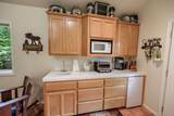 191 Spring Mountain Road - Photo 55