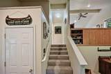 191 Spring Mountain Road - Photo 56