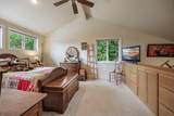 191 Spring Mountain Road - Photo 58