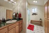 191 Spring Mountain Road - Photo 59