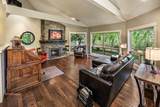 191 Spring Mountain Road - Photo 6