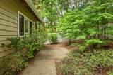 191 Spring Mountain Road - Photo 60
