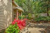 191 Spring Mountain Road - Photo 61