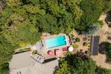 191 Spring Mountain Road - Photo 62