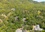 191 Spring Mountain Road - Photo 63