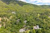 191 Spring Mountain Road - Photo 64