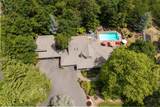191 Spring Mountain Road - Photo 65