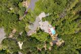 191 Spring Mountain Road - Photo 66