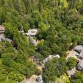 191 Spring Mountain Road - Photo 67