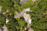 191 Spring Mountain Road - Photo 68