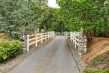 191 Spring Mountain Road - Photo 69