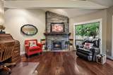 191 Spring Mountain Road - Photo 7
