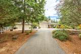191 Spring Mountain Road - Photo 70