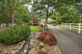 191 Spring Mountain Road - Photo 71
