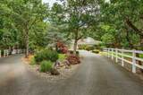 191 Spring Mountain Road - Photo 72