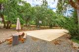 191 Spring Mountain Road - Photo 73