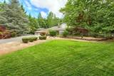 191 Spring Mountain Road - Photo 74