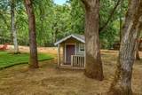 191 Spring Mountain Road - Photo 75