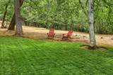 191 Spring Mountain Road - Photo 76