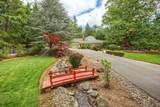 191 Spring Mountain Road - Photo 77