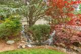 191 Spring Mountain Road - Photo 78