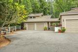 191 Spring Mountain Road - Photo 79