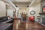 191 Spring Mountain Road - Photo 8