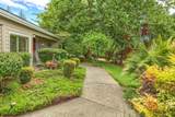 191 Spring Mountain Road - Photo 80