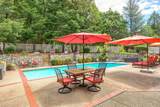 191 Spring Mountain Road - Photo 81
