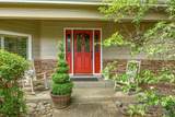 191 Spring Mountain Road - Photo 82