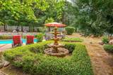 191 Spring Mountain Road - Photo 83