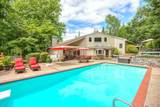 191 Spring Mountain Road - Photo 84
