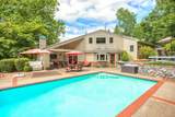 191 Spring Mountain Road - Photo 85