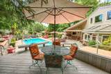 191 Spring Mountain Road - Photo 86