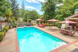 191 Spring Mountain Road - Photo 87