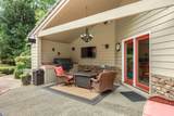 191 Spring Mountain Road - Photo 88