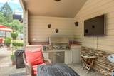 191 Spring Mountain Road - Photo 89