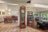 191 Spring Mountain Road - Photo 9