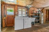 6200 Dark Hollow Road - Photo 33