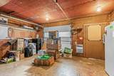 6200 Dark Hollow Road - Photo 35