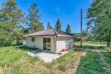 6200 Dark Hollow Road - Photo 55