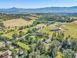 6200 Dark Hollow Road - Photo 58