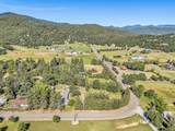 6200 Dark Hollow Road - Photo 59