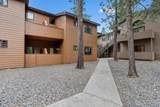 56856 Enterprise Drive - Photo 20