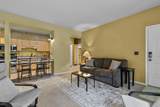 56856 Enterprise Drive - Photo 6
