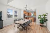 4401 Park Ridge Drive - Photo 10