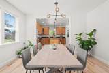 4401 Park Ridge Drive - Photo 11