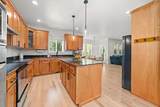 4401 Park Ridge Drive - Photo 13