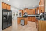 4401 Park Ridge Drive - Photo 14