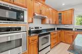 4401 Park Ridge Drive - Photo 15